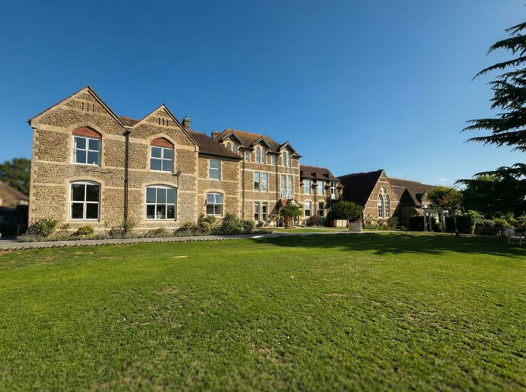 sKQje5SLQ2 hf 20260211 111552 2ed26e1b d84f 48d7 8dea 2a3faa2f3ec9