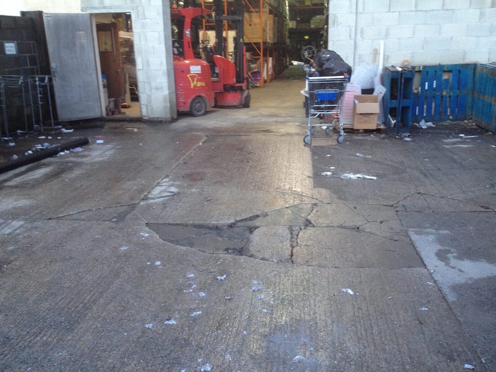 j98Z32MdDbrB7a777 tFPGnvff3g 3 4