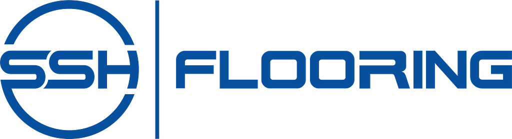 SSH Flooring