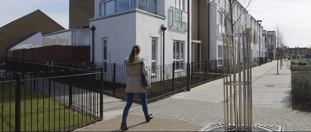 SSH Tree Guards e1593619471959