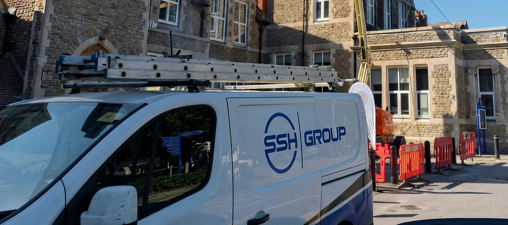 z7aXwdb2o2 avckxxvt7p 1