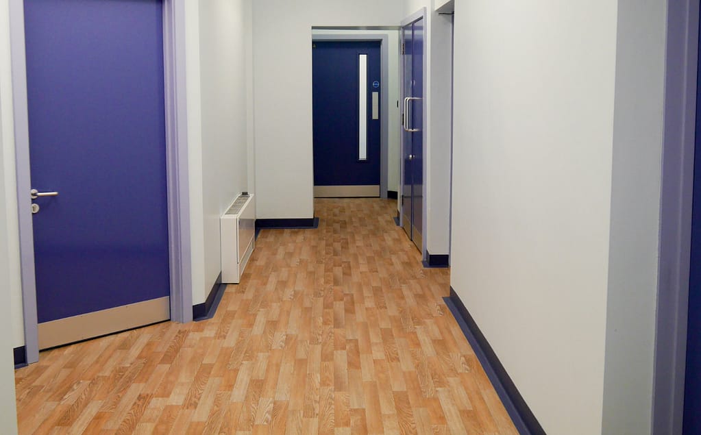 Cotswold House — SSH Cleaning 5
