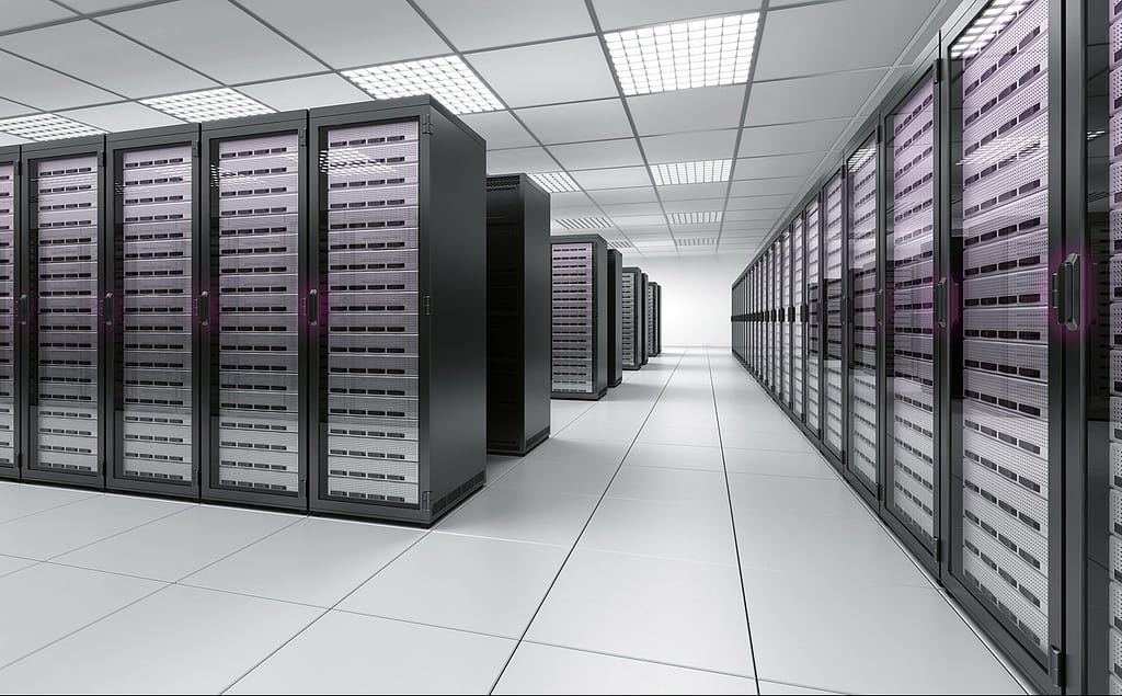 SSH Data Centre Cleaning 4 e1470139785897