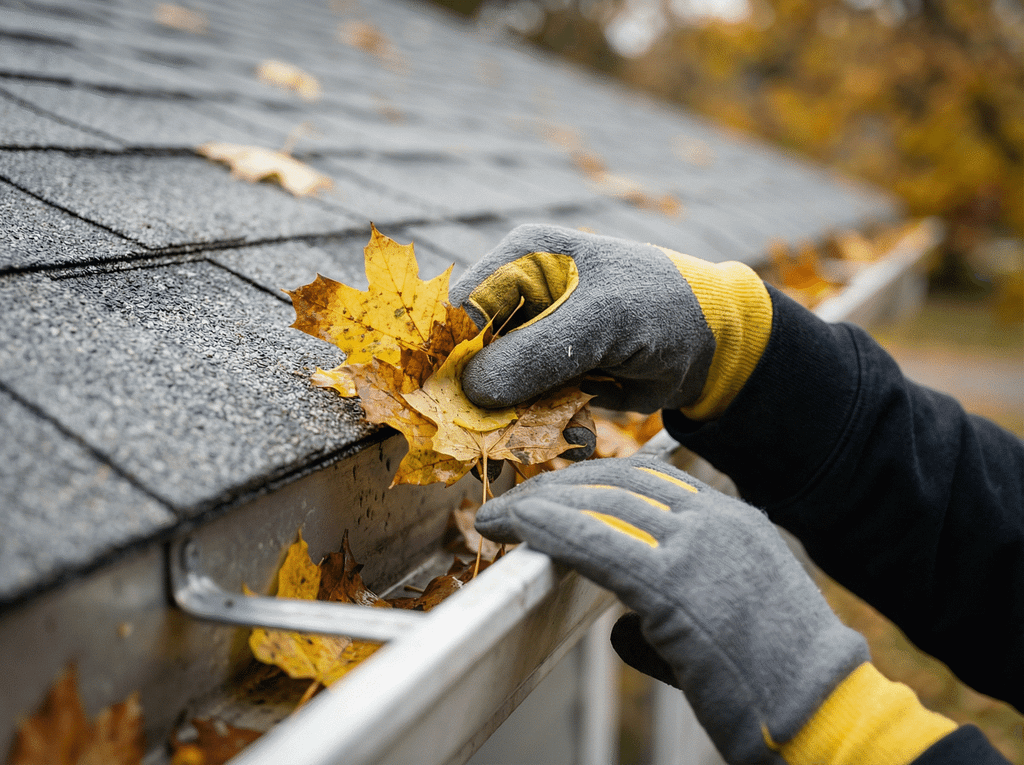 hf 20260128 132256 58ac0403 efa0 4c82 8d03 cd3df43bca7e