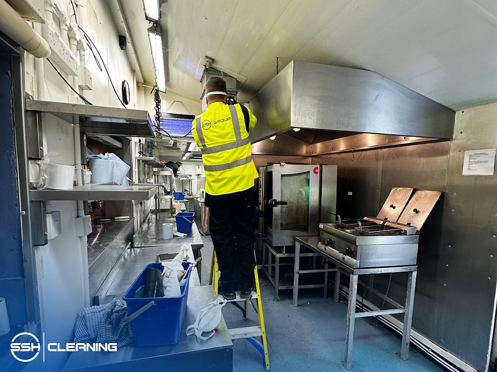 j98Z32MdDbrB7a777 TdHtsBpH6M bjdjyeukmh ssh posts 2 15