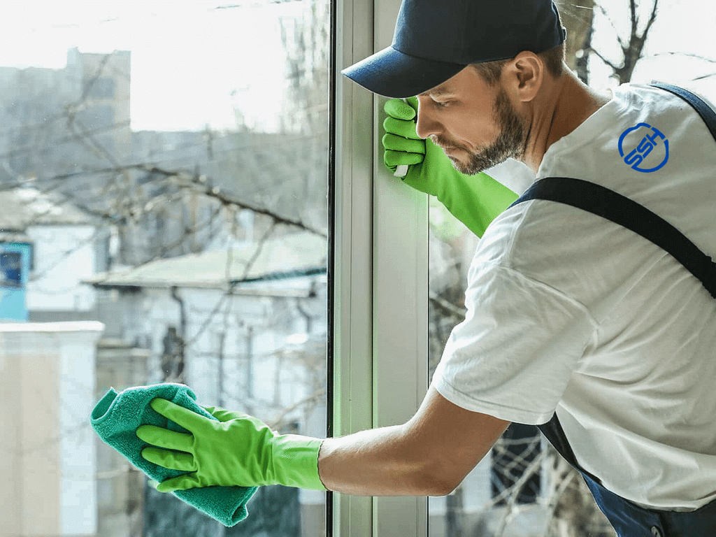 j98Z32MdDbrB7a777 j3LEXTzH6k graphics 3 1