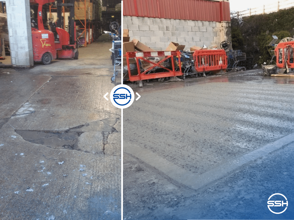 j98Z32MdDbrB7a777 vCTGS9tMRZ untitled 4