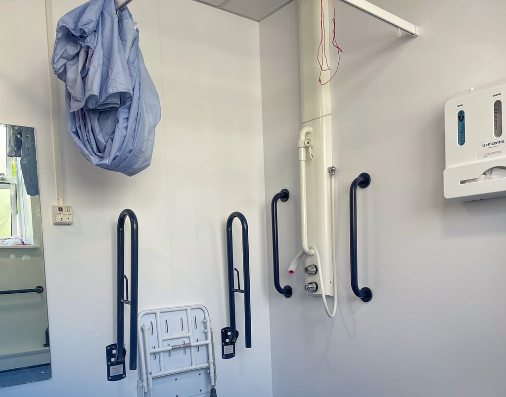 qyqW2yd8r3zFYofNA TkCrjtimx7 graphics 3 56 1