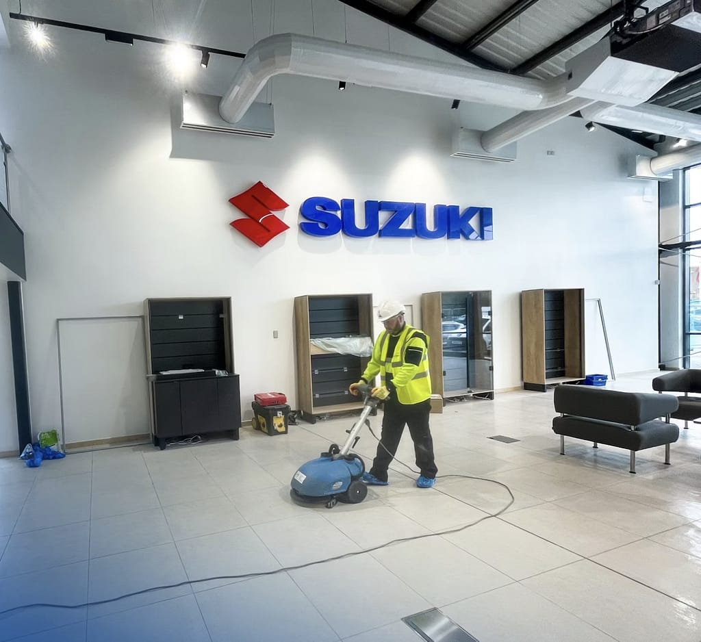 Screenshot 2024 08 28 at 12.40.46