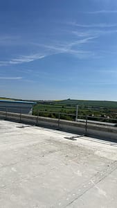 qGw6quv2QD 4ed5dd89 1f50 4875 9181 a05d3fdf8158