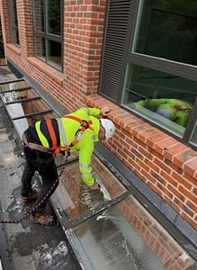 j98Z32MdDbrB7a777 9E29wRT4ky gemini generated image s3o9pws3o9pws3o9