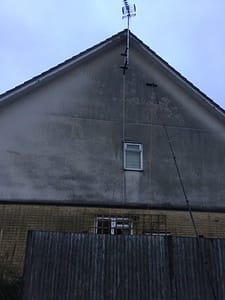 SSH Cleaning Render 2