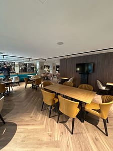 Image from iOS (6)