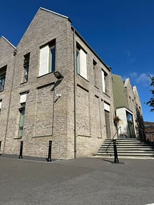 j98Z32MdDbrB7a777 6wcdLqeiFa whatsapp image 2025 08 05 at 10 33 39