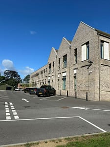 j98Z32MdDbrB7a777 Gf3KF9FfGd whatsapp image 2025 08 05 at 10 33 48