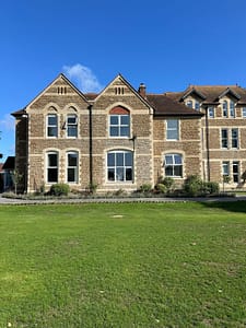 j98Z32MdDbrB7a777 JkxCw7Y4Lo whatsapp image 2025 08 05 at 10 33 55 2