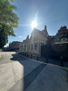 j98Z32MdDbrB7a777 asnwhPtmos whatsapp image 2025 08 05 at 10 33 54 1