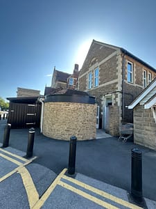 j98Z32MdDbrB7a777 hjZEPDkL3J whatsapp image 2025 08 05 at 10 33 54 2