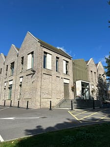 j98Z32MdDbrB7a777 kycgawuBfa whatsapp image 2025 08 05 at 10 33 50