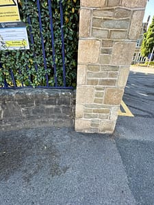 j98Z32MdDbrB7a777 wGhMNHn6qq whatsapp image 2025 08 05 at 10 34 11