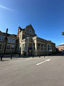 j98Z32MdDbrB7a777 zbT7CdQh4y whatsapp image 2025 08 05 at 10 33 53 1