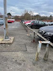 Ae5KGswpnf3sPYwMTdMvLKeSjyL image00001