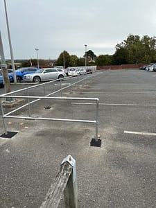 hwdoMfFZWuobYDS2P69CcRjHCgQ image00002