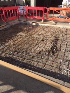 i3LNZcyKiM8aAm82GMdYBJcr3vv img 8652