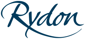 Rydon Logo