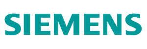Siemens Logo 1024x341