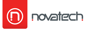 novatech logo