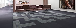 SSH Flooring Carpets e1467290345778