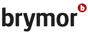 Brymor