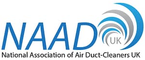 naad logo 3
