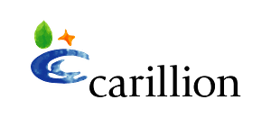 Carillion logo