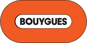 Bouygues The SSH Group