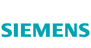 Siemens logo vector