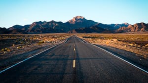 03805 endless 2560x1440