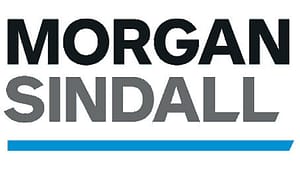 morgan sindall