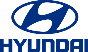 hyundai logo png transparent wallpaper 6