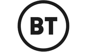 BT