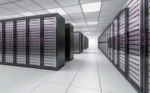 SSH Data Centre Cleaning 4 e1470139785897