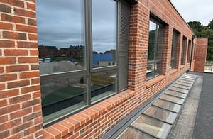 j98Z32MdDbrB7a777 x9xxB7dmZz gemini generated image 83bv4c83bv4c83bv