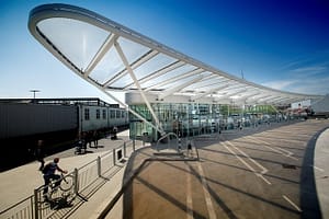 SSH Cleaning The Hard