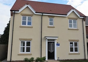 SSH Clean Render e1594736777710