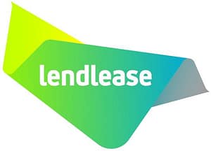 Lendlease The SSH Group
