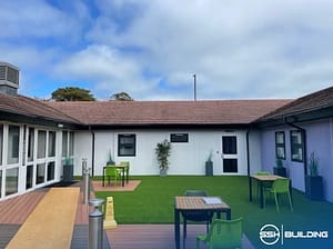 Screenshot 2024 09 27 214557