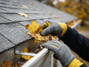 hf 20260128 132256 58ac0403 efa0 4c82 8d03 cd3df43bca7e