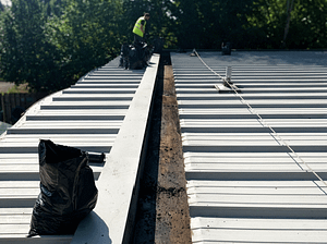 hf 20260128 133523 1c2d572e 14f1 41f7 9dda ac32353d968a