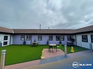 Screenshot 2024 09 27 214634